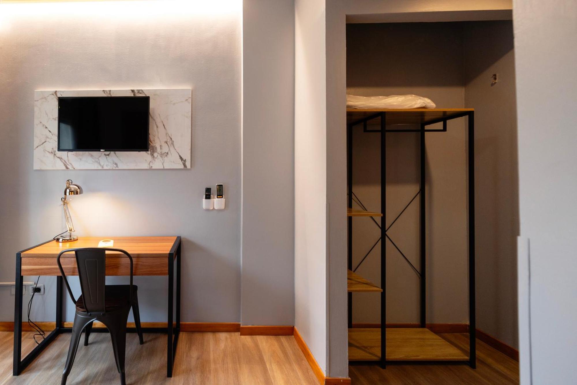 Scheppers Hotel&hostel Hotel 3*